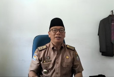 Tetap Deteksi Dini, Meski Kaur Aman dari Aliran Kepercayaan Menyimpang 