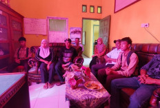Kasus Bullying Pelajar SMA di Kaur Berakhir Damai