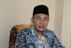 Stok Vaksin GHPR Kaur Aman,  Berikut Jumlah yang Tersedia 