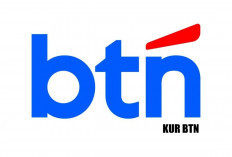 Mulai Rp 700 Ribuan, Segini Angsuran KUR BTN Pinjaman Rp 40 Juta!