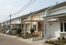 Rumah Subsidi 2026 dengan Lingkungan Ramah dan Fasilitas Lengkap, Cocok untuk Keluarga Baru