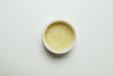 Super Efektif Membersihkan Kotoran, Inilah Beragam Pilihan  Cleansing Balm Terbaik!
