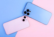 Buruan Diburu Pembeli, Ini Rekomendasi iPhone Bekas Terbaik di Harga Rp6 Jutaan