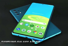 Samsung Galaxy A26 5G HP Android Tahan Air Tapi Dianggap Ketinggalan Zaman, Kenapa?