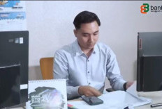 Bank Bengkulu Siapkan KUR 2026, Pinjaman Rp 100 Juta Hingga Rp 200 Juta, Bisa Dicicil Segini Lama