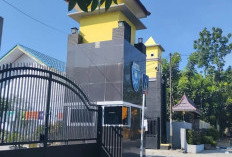 Cegah Penumpukan di Sekolah Favorit, Disdikbud Bengkulu Perketat Aturan SPMB 2026  