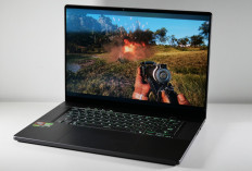 Ada Diskonnya Loh, Cek Di Sini Yuk Update Terbaru Harga Laptop ASUS Mei 2026!