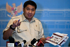 Menteri PKP Siapkan Rumah Subsidi untuk 100 Pelaku UMKM Tanpa DP, Yuk Cek