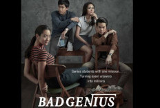 Jadi Perbincangan Hangat Warganet Indonesia, 3 Film Thailand Tentang Keluarga yang Menyentuh Hati