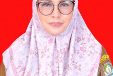 Jelang Idul Adha, Camat Nasal Minta Dinas Pertanian Lakukan Pemeriksaan Hewan Kurban
