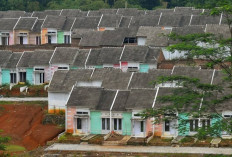 Simak Yuk Rahasia Sukses Pengajuan KPR Subsidi Serta Strategi Jitu Hindari Penolakan Bank