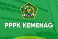 Banyak yang Daftar, Pahami Dulu Syaratnya Jika Ingin Menjadi PPPK Kemenag 2024