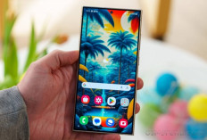 Kok Bisa Samsung Galaxy S26 Lebih Unggul dari iPhone 16, Berikut Spesifikasinya 