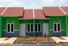 Selain Keuntungan Mengambil KPR FLPP, Ternyata Ini Kekurangannya untuk MBR