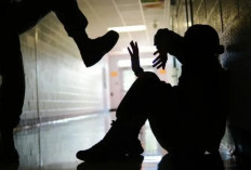 TERUNGKAP! Modus Aksi Perundungan di SMKN 2 BS Cuma Perkara Hutang, Korban Pilih Lapor Polisi