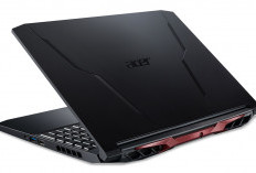 Laptop dengan Prosesor Intel Core i7, 10 Jenis Ini Direkomendasi, Performa Cocok Multitasking