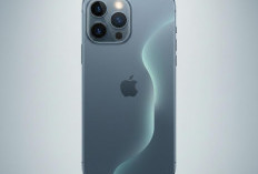 Bukan Sekadar Murah, iPhone 17e Tampil Lebih Percaya Diri, Chip A19 Penyimpanan 256 GB
