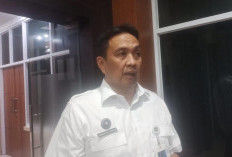 KPPG Pastikan Tak Ada Lagi Dapur MBG yang Disuspend, SPPG Bengkulu Kembali Beroperasi