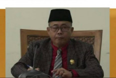 DPRD Ogan Ilir Soroti MBG Tak Layak dan Mintak Cabut Izin Dapur MBG yang Bermasalah di Tempatnya