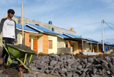 Mau Punya Rumah Subsidi? Ini DP Rumah Terjangkau Bisa Jadi Pilihan Terbaik