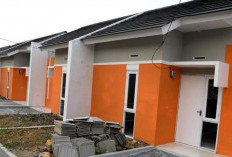 SBUM Rumah Subsidi: Pengertian, Manfaat, Syarat dan Cara Mendapatkan Rumah Subsidi Medan Tanpa Ribet