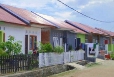 Inilah Alasan Mengapa Rumah Subsidi Jadi Pilihan Tepat untuk Miliki Hunian Nyaman