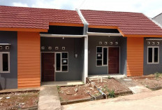 Ingin Beli Rumah Subsidi dengan KPR BNI, Simak Syarat Lengkap Pengajuannya