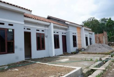 Berapa Angsuran Rumah Subsidi Paling Murah? Simak Perhitungan dan Keuntungannya