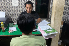 TERBONGKAR! Modus Halus Operator SPBU Kutau Gelapkan Uang Nyaris Rp 200 Juta Sejak 2021