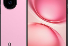 Vivo X200 FE Jaringan 2G Hingga 5G  Wi-Fi 6/7, Bluetooth 5.4 dengan   aptX HD, GPS, NFC Terbaik Sekarang