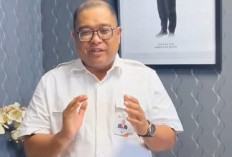 Plafon Ratusan Juta, KUR Kecil Bank Bengkulu Tawarkan Tenor hingga 5 Tahun