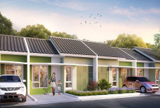 Perbandingan Harga Rumah Subsidi di Jawa dan Sumatera Tahun 2026, Inilah Perbedaan Lengkapnya