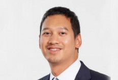 Rumah Subsidi Tahan Gempa dan Bisa Bertahan 100 Tahun, Ini Penjelasan PT DKA Dermawan Bakri