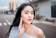 Ingin Dapat Kulit Glowing, Tips Sederhana Ini Kuncinya, Bisa Dilakukan Di rumah Loh!