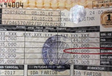 Bayar Pajak Kendaraan Bermotor Semakin Mudah dan Menyenangkan, Bisa Lewat Virtual Account BCA!