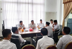 Ingin Berwisata ke Istana Raja, Yuk  Kunjungi 5 Keraton Ini di Pulau Jawa!