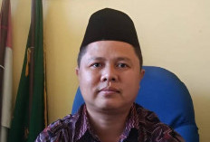 Door to Door, KUA Muara Nasal Gelar Program Bimbingan Pra-Nikah dan Pembinaan Akhlak Pelajar 