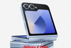 Empat Handphone Samsung Yang Dongkrak Popularitas Produk Samsung 