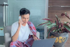 Intip Bunga KUR Bank Bengkulu 2026 dan Simulasi Angsuran  Pinjaman Rp 70 juta 