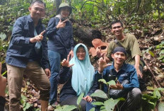 Bupati Bengkulu Selatan Dorong Seluruh Potensi Wisata di 11 Kecamatan Jadi Peluang Ekonomi Masyarakat