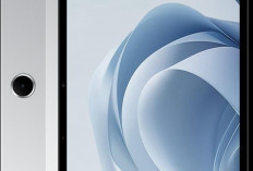 OPPO Pad SE Resmi Hadir, Usung Layar 11 Inci 90Hz dan Baterai Jumbo 9.000 mAh