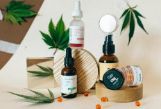 Mengenal Lebih Dekat Exosome Serum, Perawatan Kulit Terbaik Untuk Anti Aging