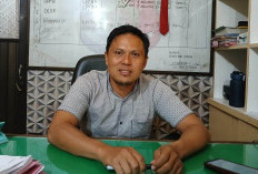 Korban Penganiaya4n S4dis 1 Keluarga di Bunga Mas Mulai Pulih, Ini yang Ditunggu Polisi! 