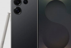 10 Rekomendasi HP Samsung Terbaik Tahun Ini, Apa Saja Berikut Ulasannya 