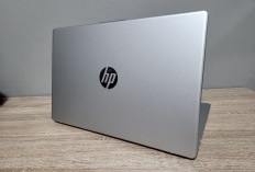 Deretan Laptop Rp7 Jutaan yang Worth It Untuk Dibeli, Performa Dijamin Kencang dan Mantap