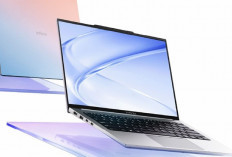 Jangan Sampai Salah Beli, Ini Pilihan Terbaik Laptop untuk Pelajar Budget Rp5 Jutaan!