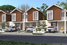 Meskipun Harga Terjangkau, 5 Risiko   Mengambil KPR Subsidi Harus Dipahami!