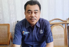 Ribuan Rumah Warga Bengkulu Selatan   Diusulkan dapat Bantuan dari Kementerian PUPR RI