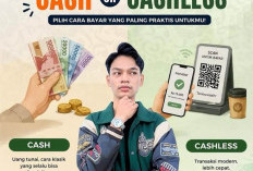 Tabel KUR Bank Bengkulu Juli 2026 Terbaru, Pinjaman Rp90 Juta-Rp500 Juta dan Cicilannya