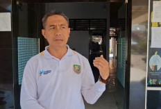 KABAR GEMBIRA! TPP ASN Bengkulu Selatan Dibayar Bulan Ini, Pemkab Sudah Siapkan Anggaran Rp 75 M